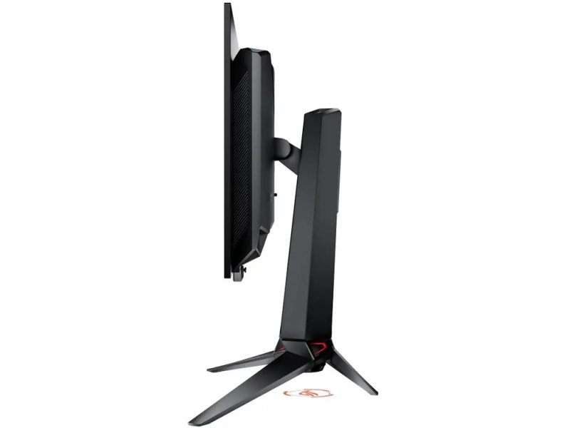 Монитор Asus ROG Swift PG27UCDM Монитор Asus ROG Swift PG27UCDM