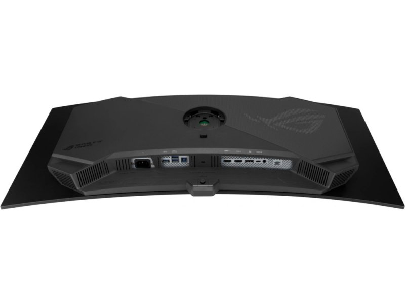 Монитор Asus ROG Swift PG34WCDN Монитор Asus ROG Swift PG34WCDN