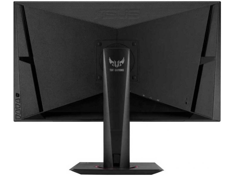 Монитор Asus TUF Gaming VG27AQ