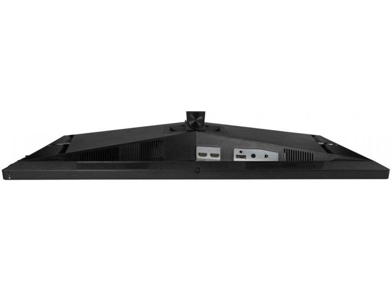 Монитор Asus TUF Gaming VG27AQ