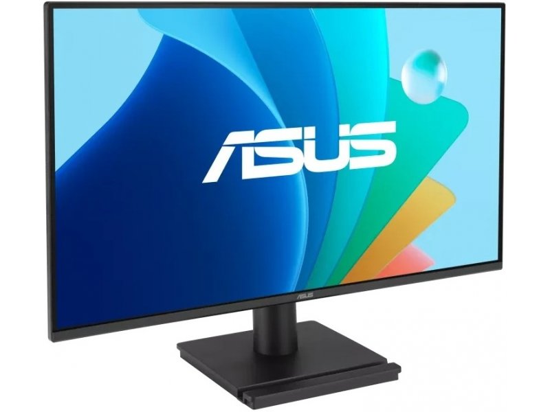 Монитор Asus VA249HG Монитор Asus VA249HG