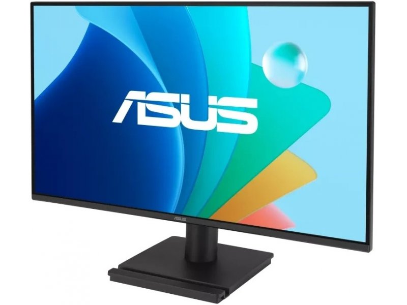Монитор Asus VA249HG Монитор Asus VA249HG