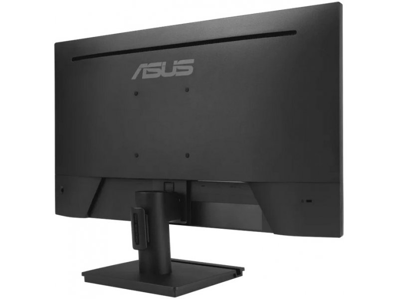 Монитор Asus VA249HG Монитор Asus VA249HG