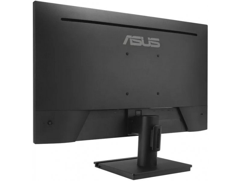 Монитор Asus VA249HG Монитор Asus VA249HG