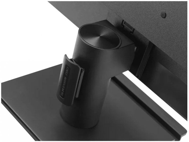 Монитор Asus VA249HG Монитор Asus VA249HG
