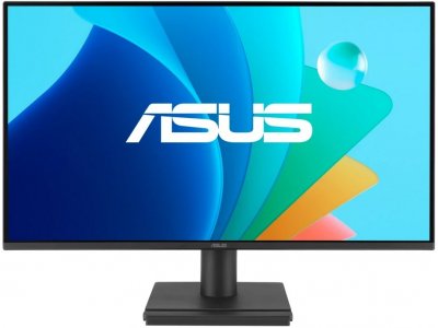 Монитор Asus VA249HG