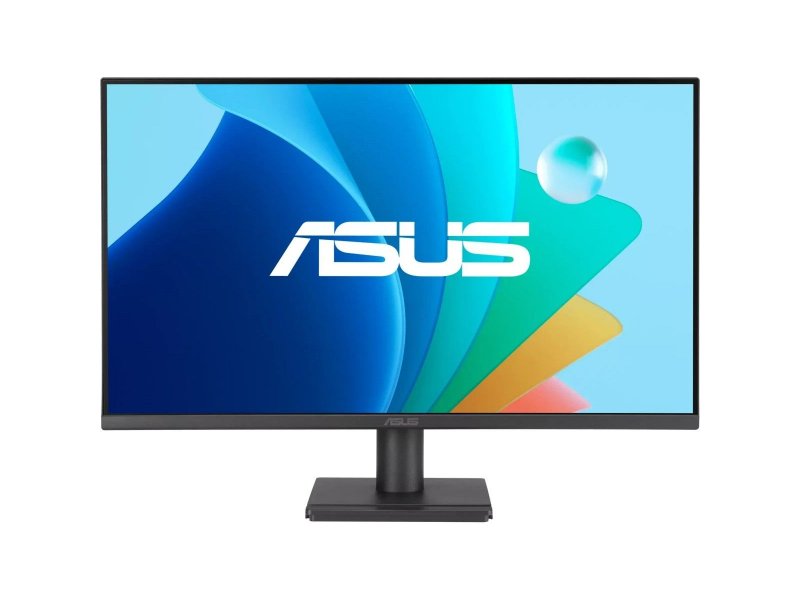 Монитор Asus VA249QG Монитор Asus VA249QG