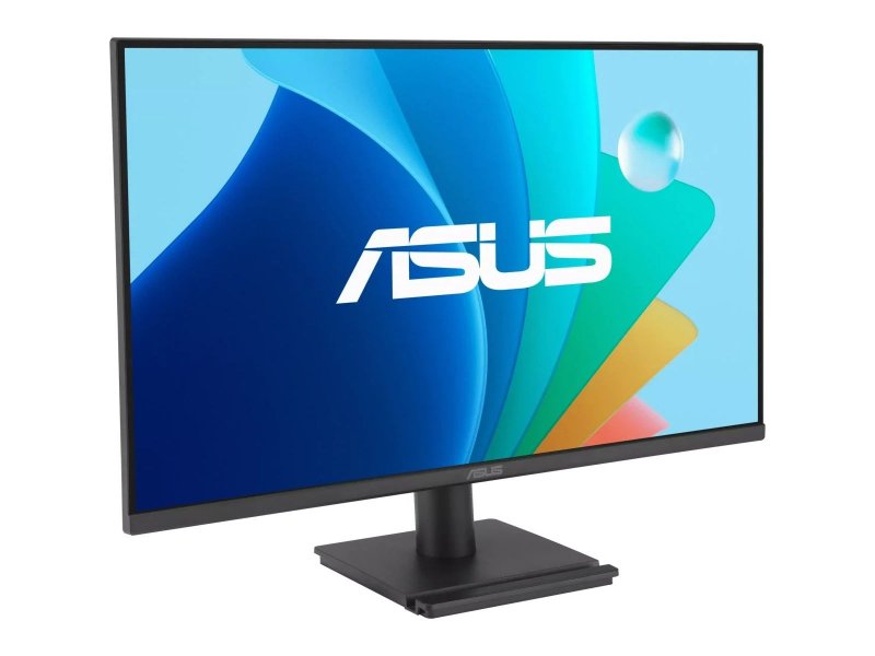 Монитор Asus VA249QG Монитор Asus VA249QG