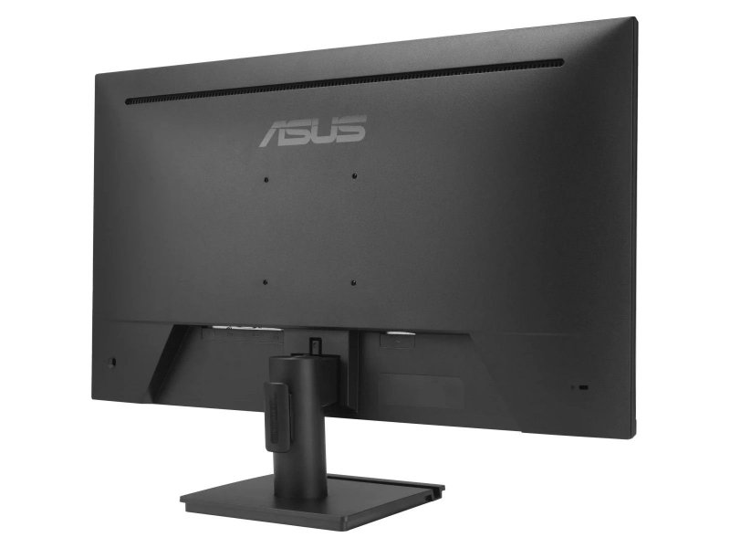 Монитор Asus VA249QG Монитор Asus VA249QG
