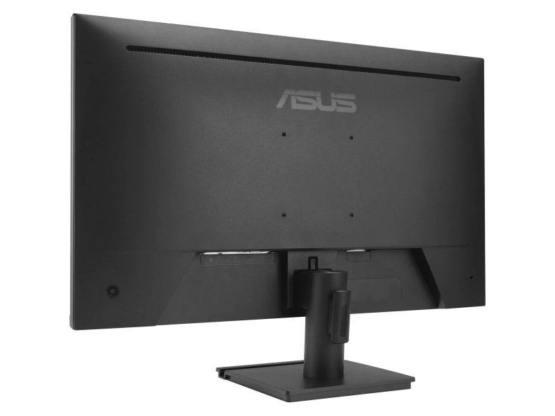 Монитор Asus VA249QG Монитор Asus VA249QG