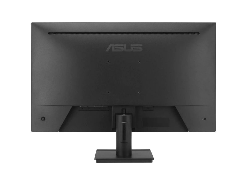 Монитор Asus VA249QG Монитор Asus VA249QG