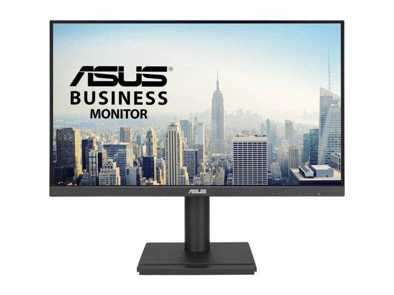 Монитор Asus VA24DQFS Монитор Asus VA24DQFS