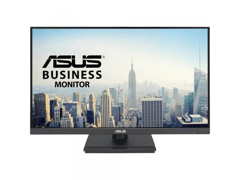 Монитор Asus VA24DQFS Монитор Asus VA24DQFS