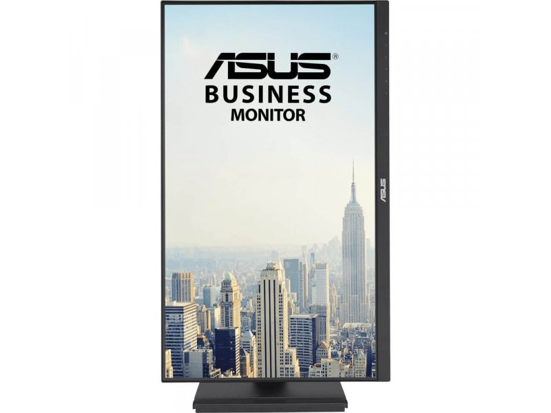 Монитор Asus VA24DQFS Монитор Asus VA24DQFS