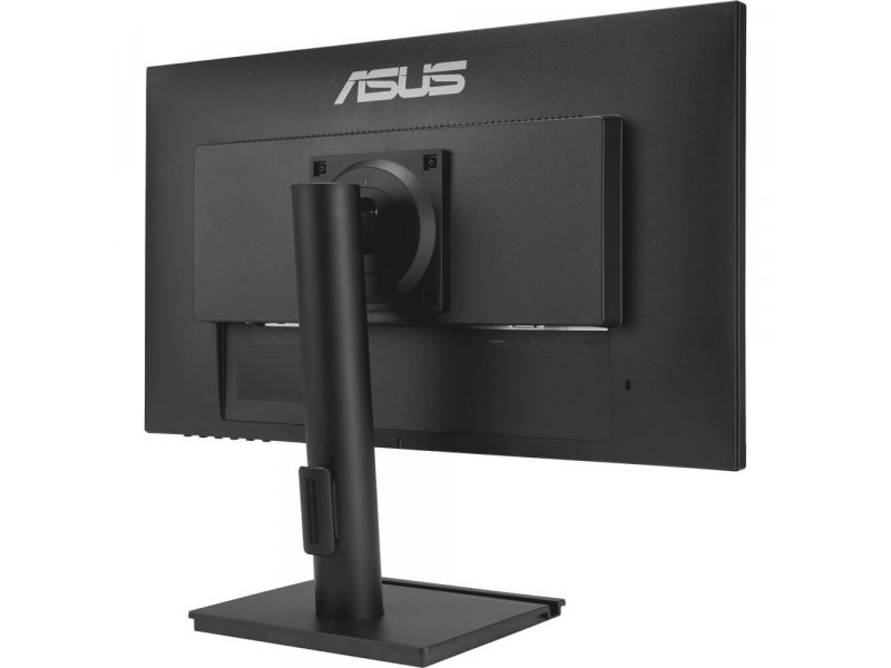 Монитор Asus VA24DQFS Монитор Asus VA24DQFS