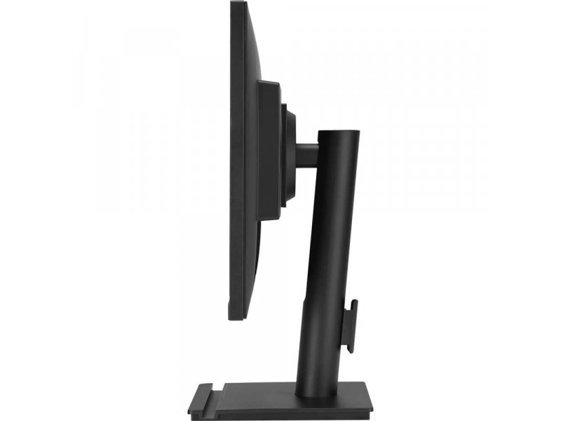 Монитор Asus VA24DQFS Монитор Asus VA24DQFS