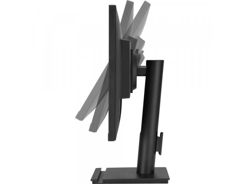 Монитор Asus VA24DQFS Монитор Asus VA24DQFS