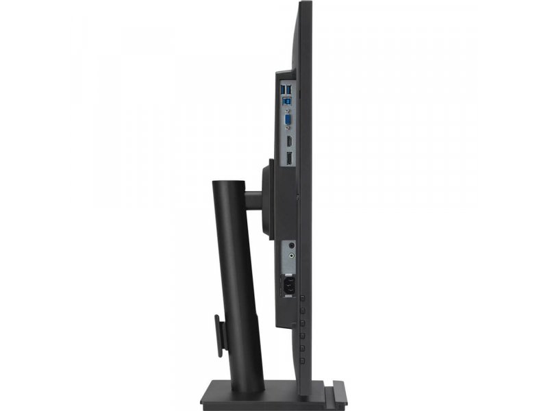 Монитор Asus VA24DQFS Монитор Asus VA24DQFS