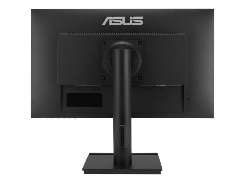 Монитор Asus VA24DQFS Монитор Asus VA24DQFS