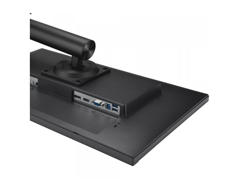 Монитор Asus VA24DQFS Монитор Asus VA24DQFS