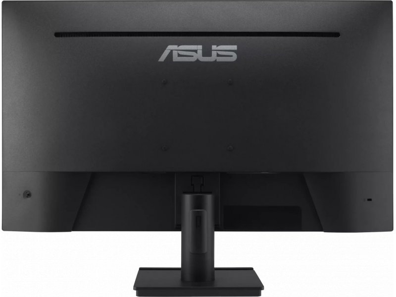 Монитор Asus VA27AQ Монитор Asus VA27AQ