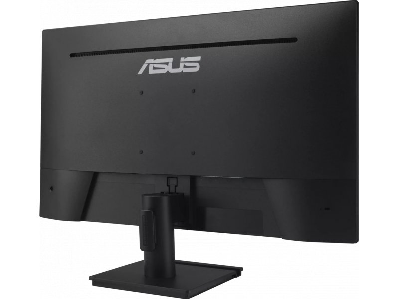 Монитор Asus VA27AQ Монитор Asus VA27AQ