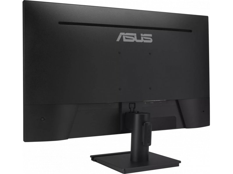 Монитор Asus VA27AQ Монитор Asus VA27AQ