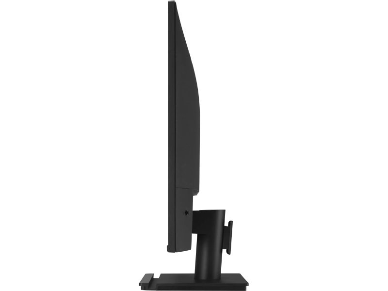 Монитор Asus VA27AQ Монитор Asus VA27AQ