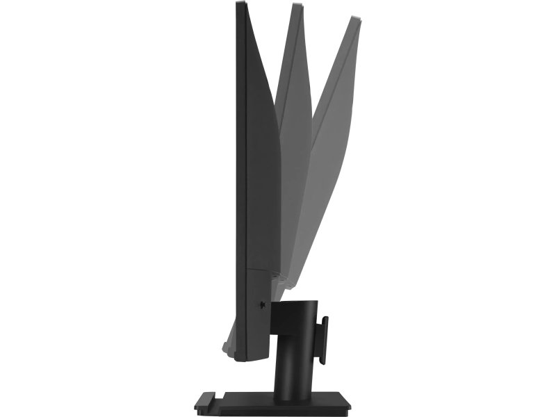Монитор Asus VA27AQ Монитор Asus VA27AQ