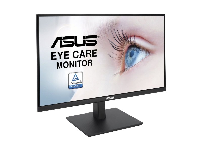 Монитор Asus VA27AQSB