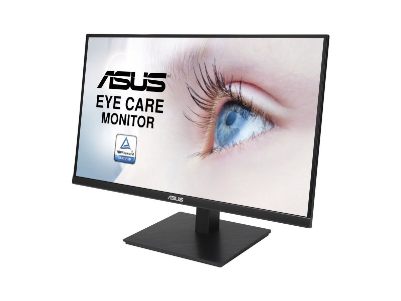 Монитор Asus VA27AQSB