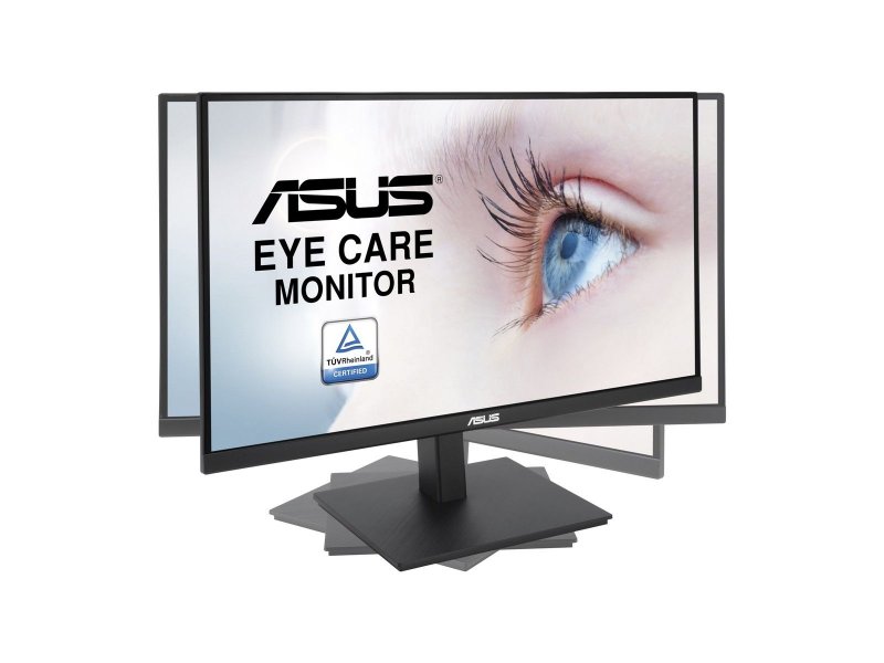 Монитор Asus VA27AQSB