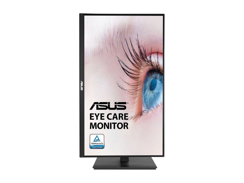 Монитор Asus VA27AQSB
