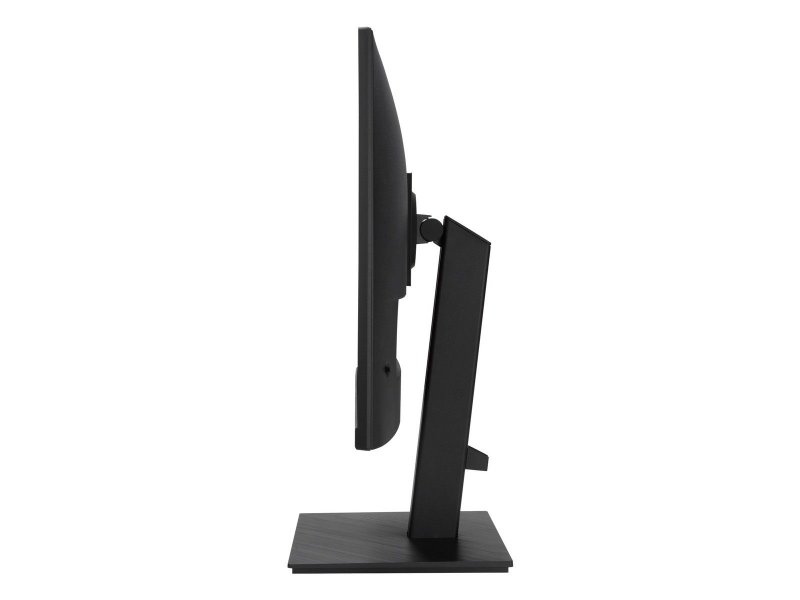 Монитор Asus VA27AQSB