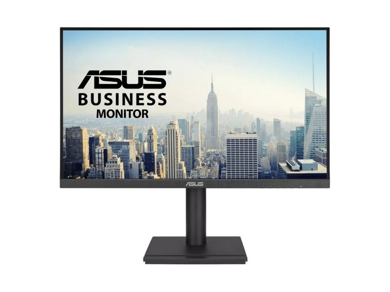 Монитор Asus VA27DQFS