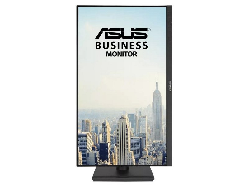 Монитор Asus VA27DQFS