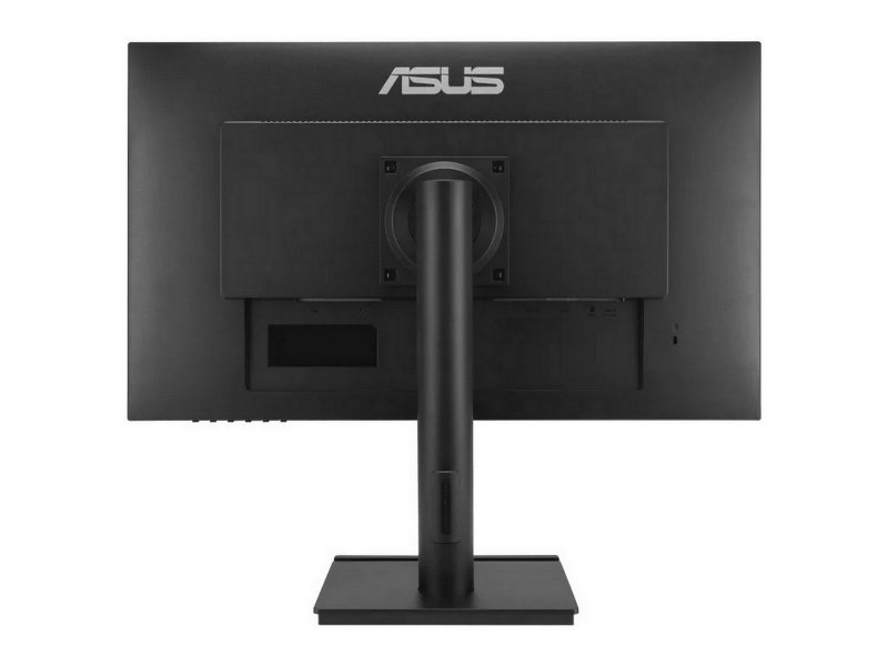 Монитор Asus VA27DQFS