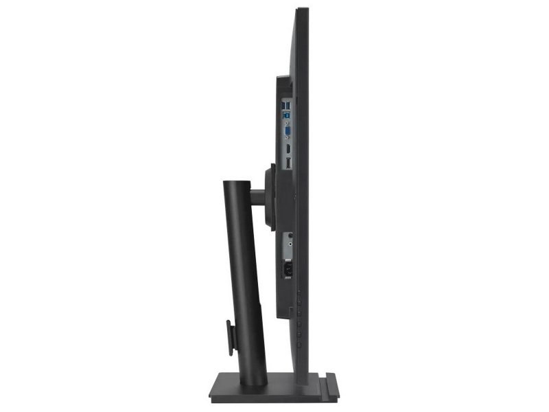 Монитор Asus VA27DQFS