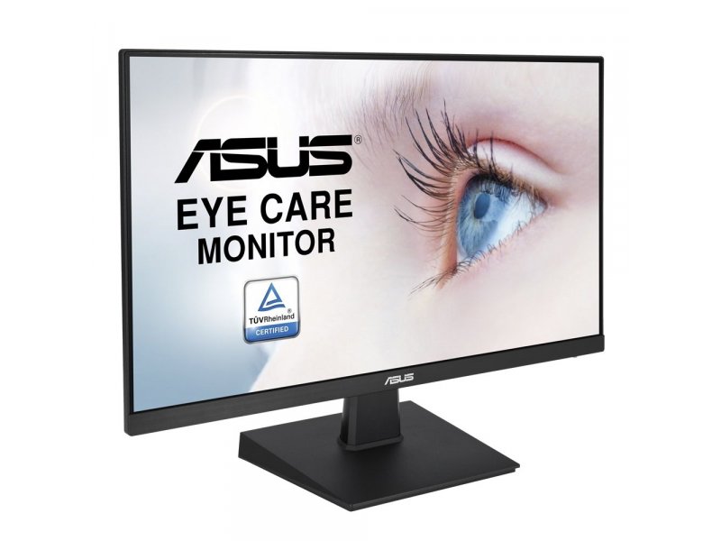 Монитор Asus VA27EHE Монитор Asus VA27EHE