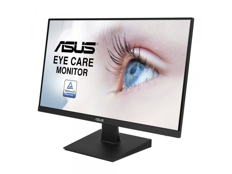 Монитор Asus VA27EHE Монитор Asus VA27EHE