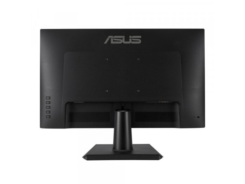 Монитор Asus VA27EHE Монитор Asus VA27EHE