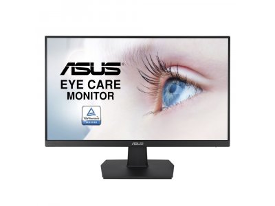 Монитор Asus VA27EHE Монитор Asus VA27EHE