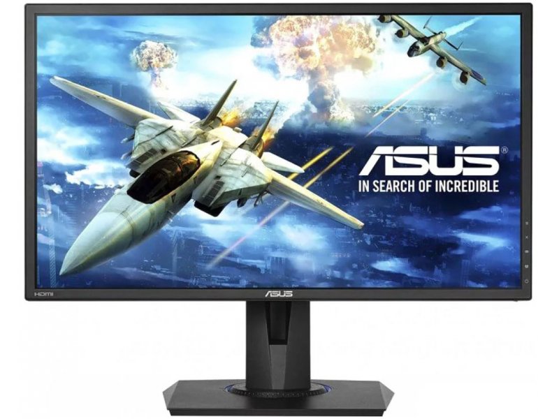 Монитор Asus VG248QG