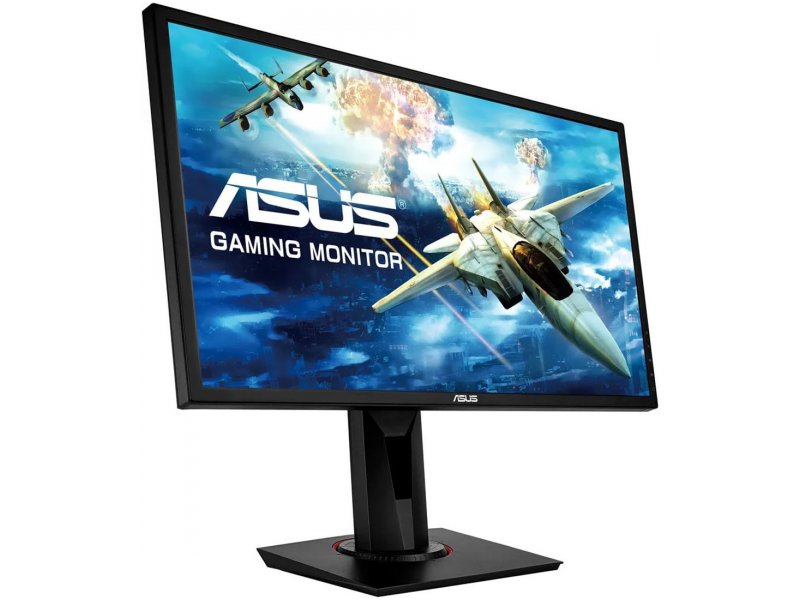 Монитор Asus VG248QG Монитор Asus VG248QG