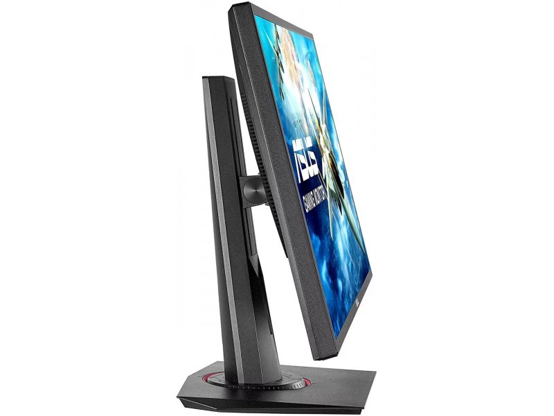 Монитор Asus VG248QG Монитор Asus VG248QG