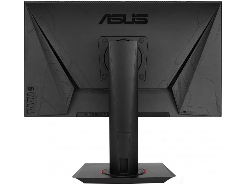 Монитор Asus VG248QG Монитор Asus VG248QG