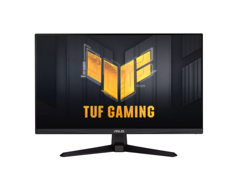 Монитор Asus VG249Q3A