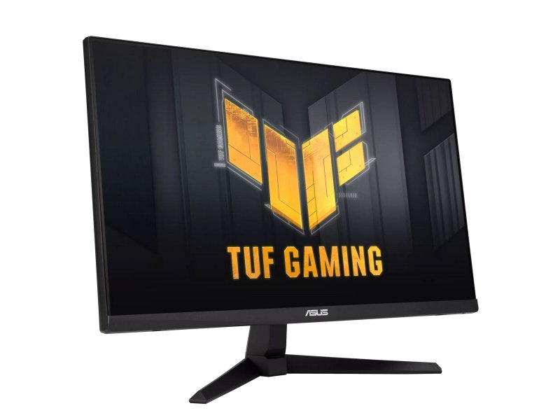 Монитор Asus VG249Q3A Монитор Asus VG249Q3A