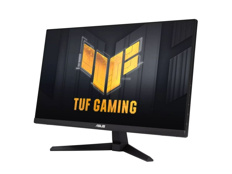 Монитор Asus VG249Q3A Монитор Asus VG249Q3A