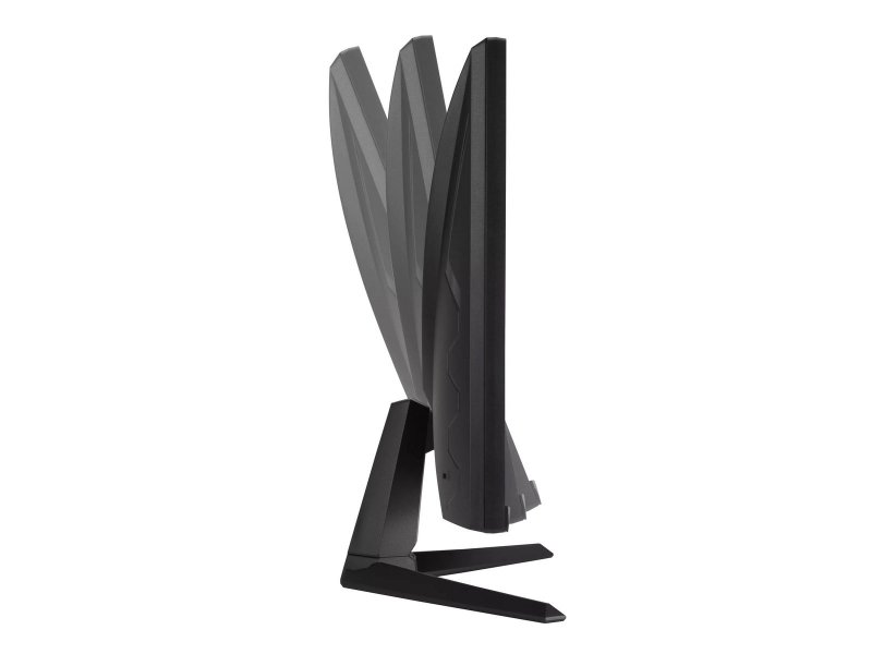 Монитор Asus VG249Q3A Монитор Asus VG249Q3A